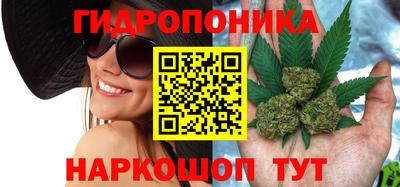 прущая мука Краснознаменск